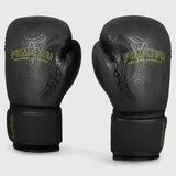 Fumetsu Mjolnir Boxing Gloves - Fight Co