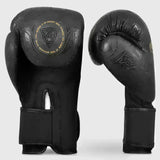 Fumetsu Mjolnir Boxing Gloves - Fight Co