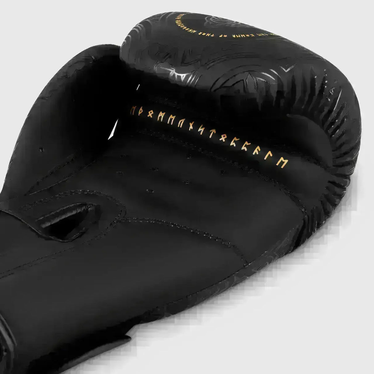 Fumetsu Mjolnir Boxing Gloves - Fight Co