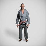 Fumetsu Nexus BJJ Gi