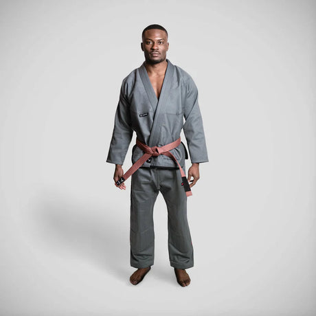 Fumetsu Nexus BJJ Gi