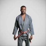 Fumetsu Nexus BJJ Gi