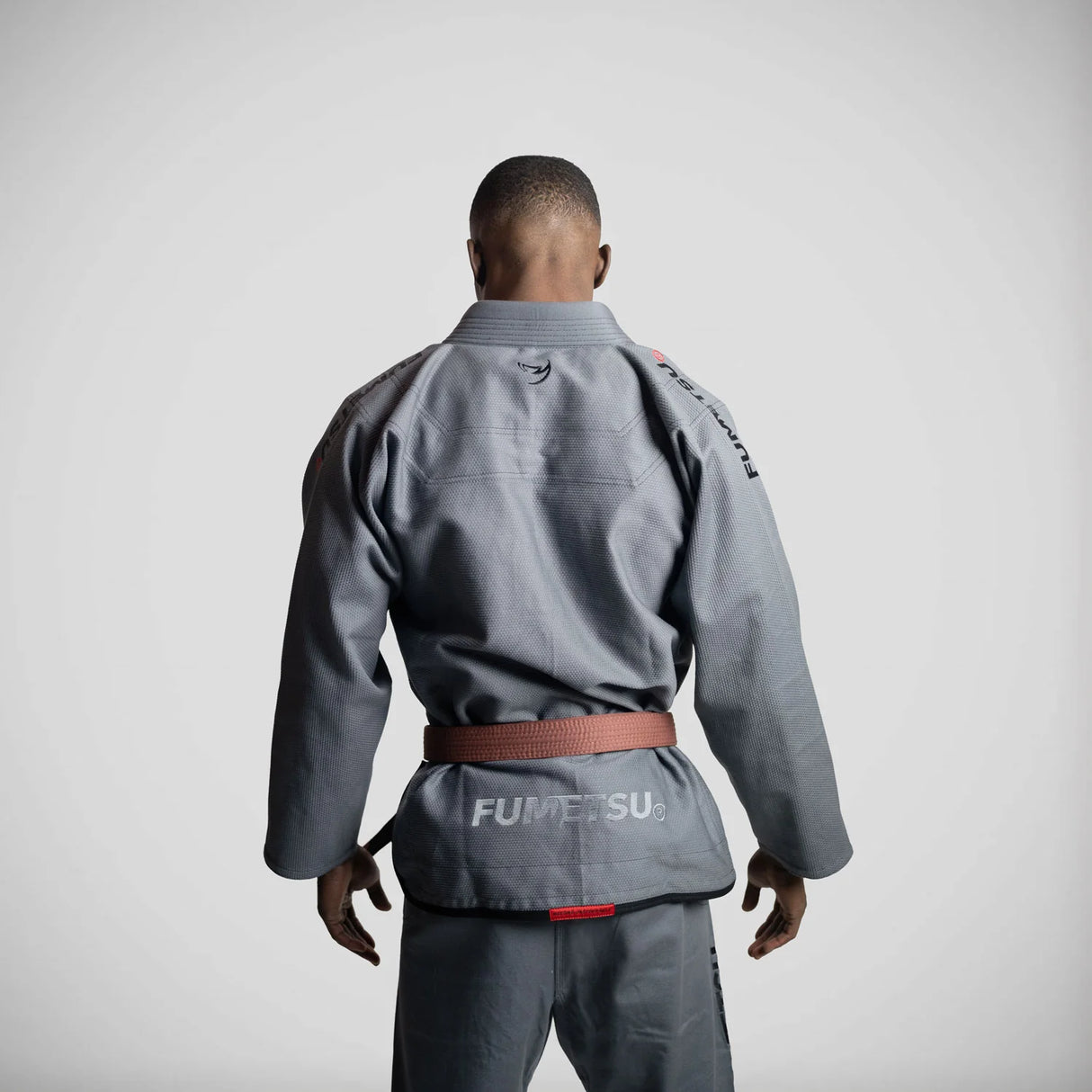 Fumetsu Nexus BJJ Gi