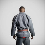 Fumetsu Nexus BJJ Gi