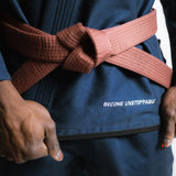 Fumetsu Nexus BJJ Gi