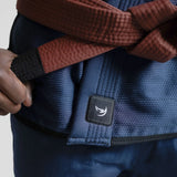Fumetsu Nexus BJJ Gi