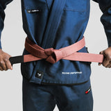 Fumetsu Nexus BJJ Gi