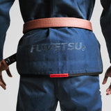 Fumetsu Nexus BJJ Gi