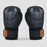 Fumetsu Oni Boxing Gloves