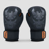 Fumetsu Oni Boxing Gloves