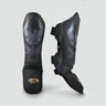 Fumetsu Oni Shin Guards