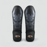 Fumetsu Oni Shin Guards