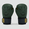 Fumetsu Oni Boxing Gloves