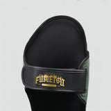 Fumetsu Oni Shin Guards