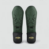 Fumetsu Oni Shin Guards