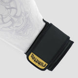 Fumetsu Oni Boxing Gloves