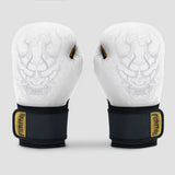 Fumetsu Oni Boxing Gloves