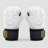 Fumetsu Oni Boxing Gloves