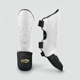 Fumetsu Oni Shin Guards