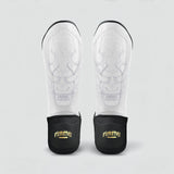 Fumetsu Oni Shin Guards