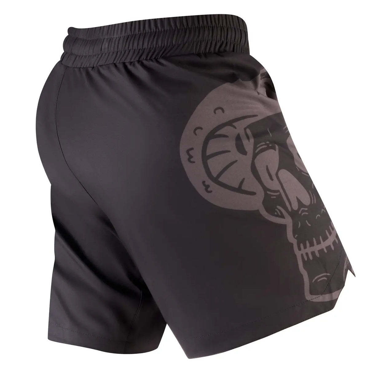 Fumetsu Snake Eyes V-Lite Fight Shorts Fumetsu