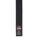 Fumetsu V2 Adult BJJ Belt Fumetsu