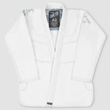 Fumetsu Waves BJJ Gi Fumetsu