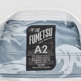 Fumetsu Waves BJJ Gi Fumetsu