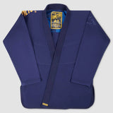 Fumetsu Waves BJJ Gi Fumetsu