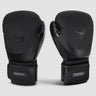 Fumetsu Ghost S3 Boxing Gloves