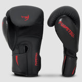 Fumetsu Ghost S3 Boxing Gloves