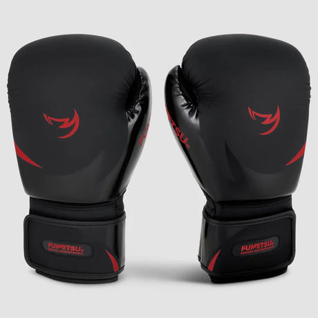 Fumetsu Ghost S3 Kids Boxing Gloves