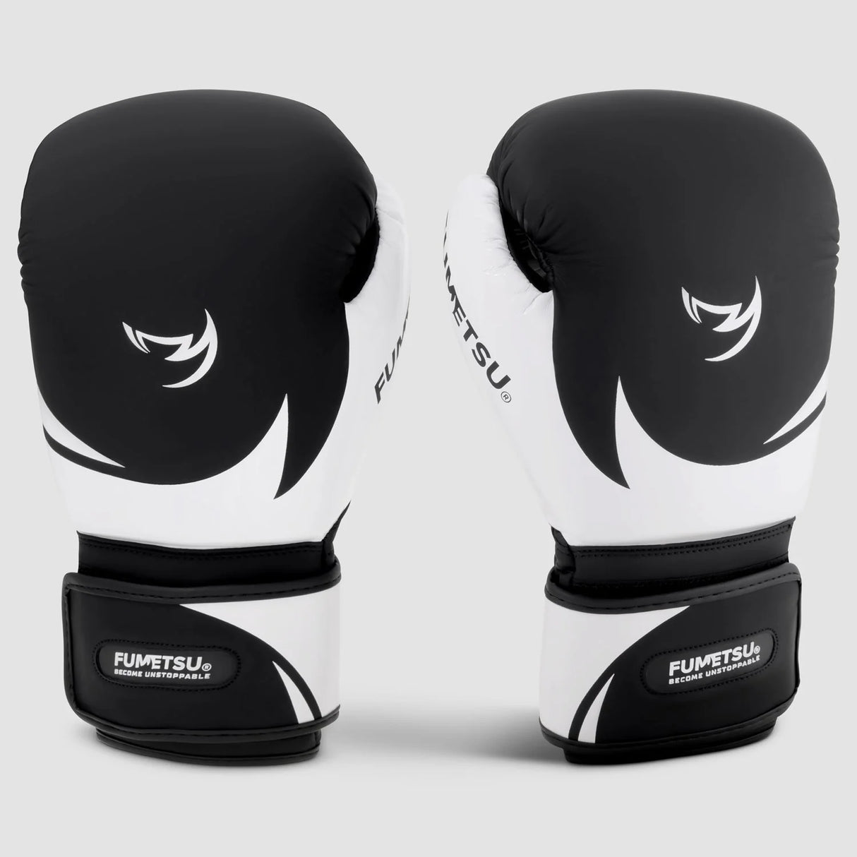 Fumetsu Ghost S3 Boxing Gloves