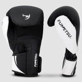 Fumetsu Ghost S3 Boxing Gloves