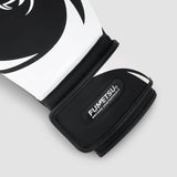 Fumetsu Ghost S3 Boxing Gloves