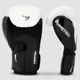 Fumetsu Ghost S3 Boxing Gloves