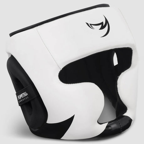 Fumetsu Ghost S3 Head Guard