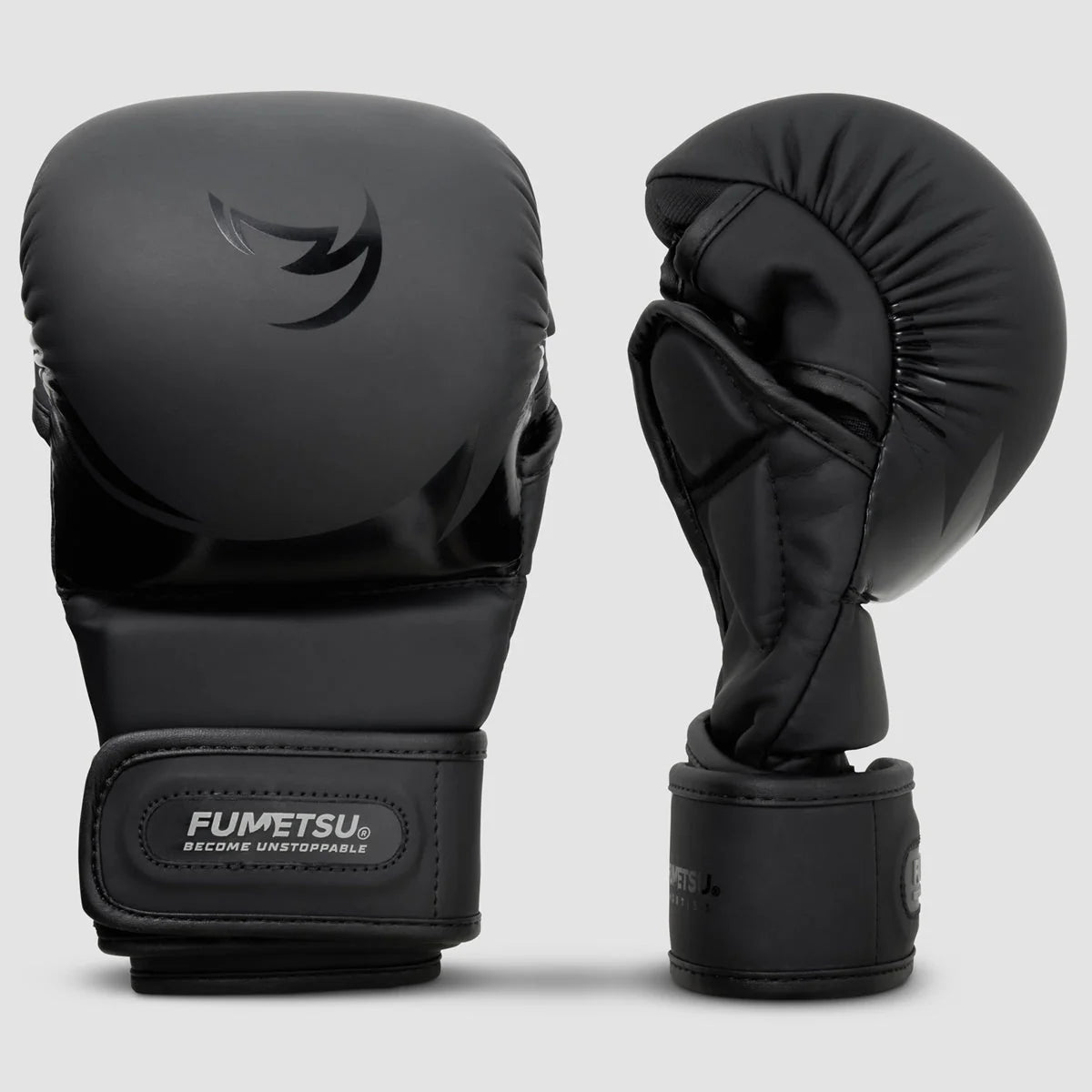 Fumetsu Ghost S3 MMA Sparring Gloves