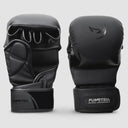 Fumetsu Ghost S3 Kids MMA Sparring Gloves