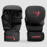 Fumetsu Ghost S3 MMA Sparring Gloves