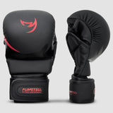 Fumetsu Ghost S3 MMA Sparring Gloves