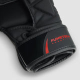 Fumetsu Ghost S3 MMA Sparring Gloves