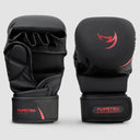 Fumetsu Ghost S3 Kids MMA Sparring Gloves