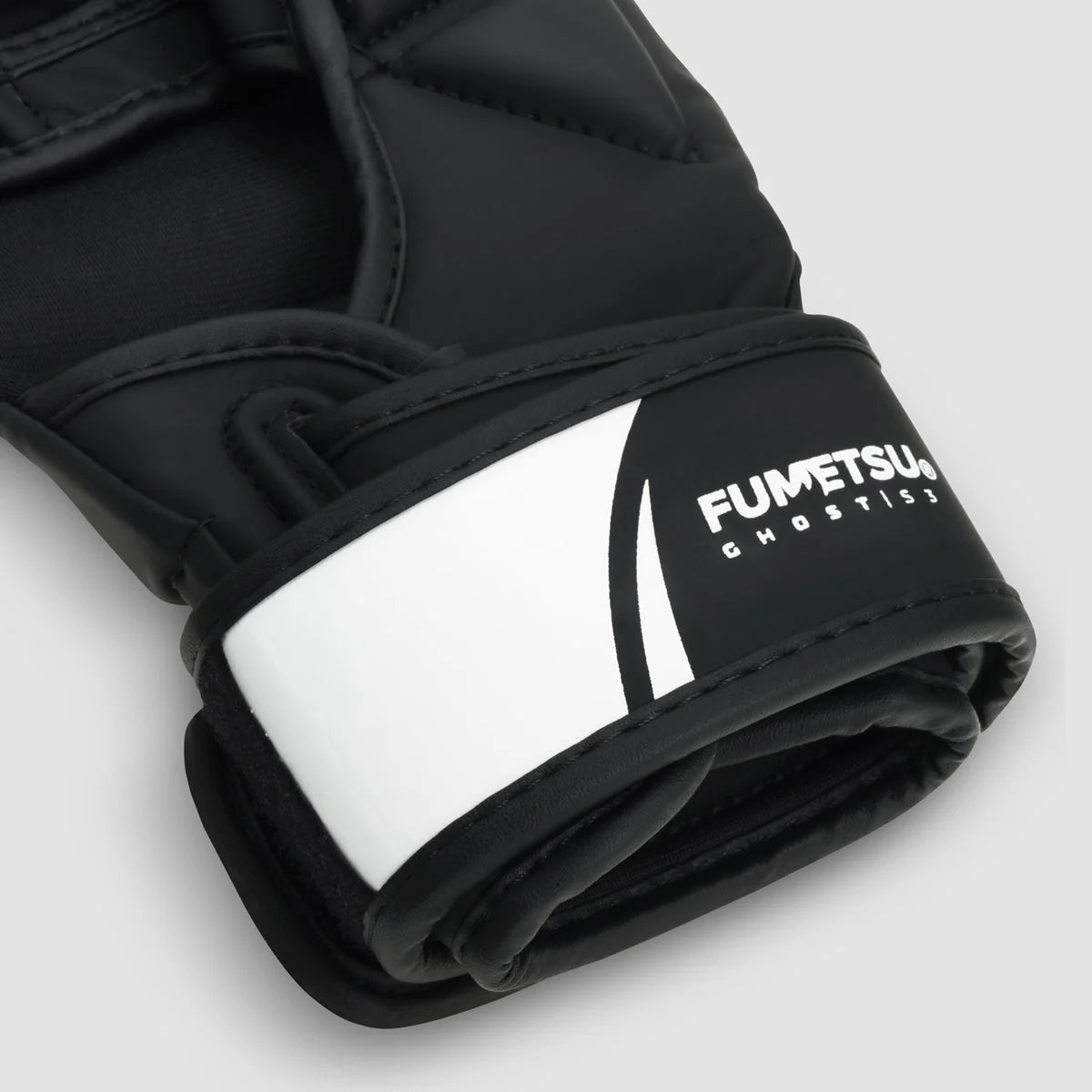 Fumetsu Ghost S3 MMA Sparring Gloves