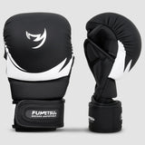 Fumetsu Ghost S3 MMA Sparring Gloves