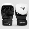 Fumetsu Ghost S3 MMA Sparring Gloves