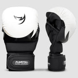 Fumetsu Ghost S3 MMA Sparring Gloves