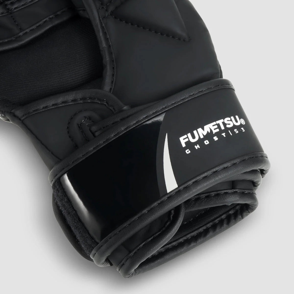 Fumetsu Ghost S3 MMA Sparring Gloves