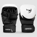 Fumetsu Ghost S3 Kids MMA Sparring Gloves
