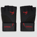 Fumetsu Ghost S3 Quick Hand Wraps